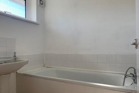 62 Min Y Rhos, Ystradgynlais, Swansea, SA9 1QW