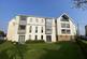 Spectrum, 2 London Road, Northfleet
