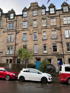 undefined, Marchmont Crescent, Marchmont, Edinburgh, EH9