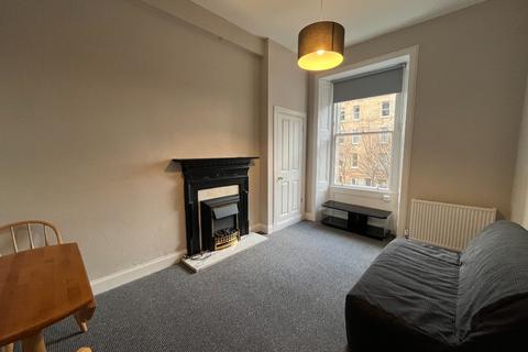 undefined, Marchmont Crescent, Marchmont, Edinburgh, EH9