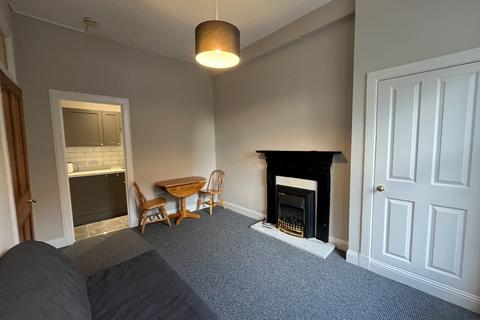undefined, Marchmont Crescent, Marchmont, Edinburgh, EH9