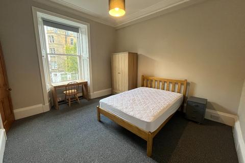 undefined, Marchmont Crescent, Marchmont, Edinburgh, EH9