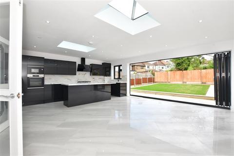 8 Caterham Avenue, Ilford, IG5 0PY