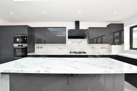 8 Caterham Avenue, Ilford, IG5 0PY