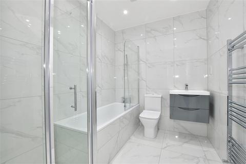 8 Caterham Avenue, Ilford, IG5 0PY