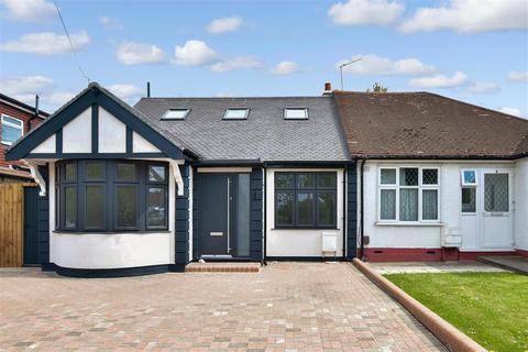 8 Caterham Avenue, Ilford, IG5 0PY