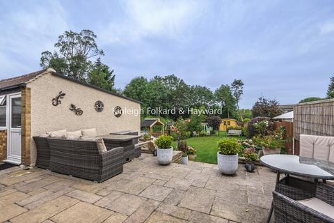 3 Fosters Close, Chislehurst, BR7 6NG