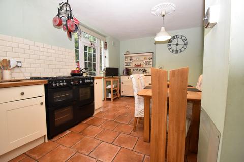 3 bedroom semi-detached house for sale - Rancliffe Crescent, Leicester