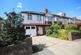 Torrington Road, Perivale, Middlesex UB6