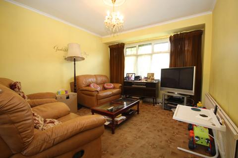 17 Torrington Road, Perivale, Greenford, UB6 7EP