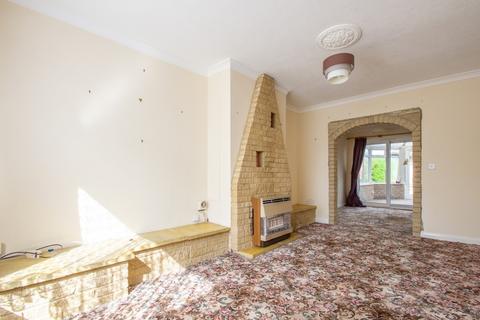20 Arkell Avenue, Carterton, OX18 3BS