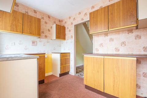 20 Arkell Avenue, Carterton, OX18 3BS