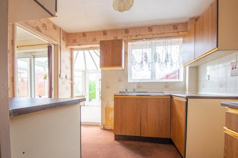 20 Arkell Avenue, Carterton, OX18 3BS