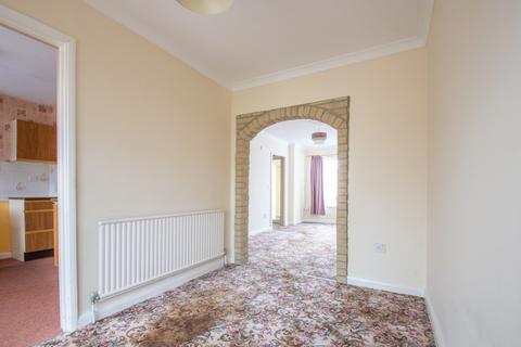 20 Arkell Avenue, Carterton, OX18 3BS