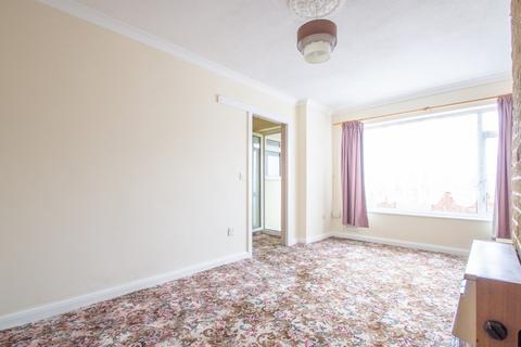 20 Arkell Avenue, Carterton, OX18 3BS