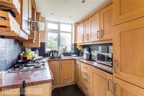 3 bedroom semi-detached house for sale - Chamber Hall Close, Oldham, Greater Manchester, OL8