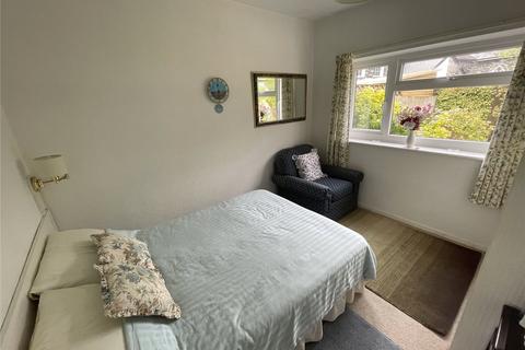 4 Bron Y Gader, Abergynolwyn, Tywyn, LL36 9YH