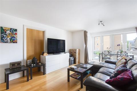 3 bedroom apartment for sale - St. Davids Square, London, E14
