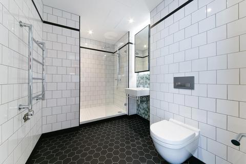 undefined, Defoe House, London City Island, London, E14