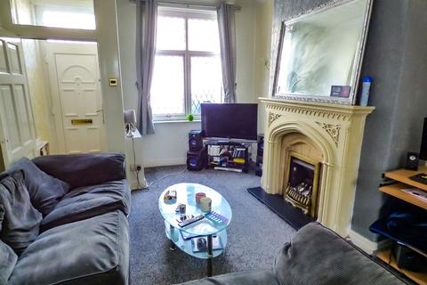 7 Ashton Road, Blackpool, FY1 4AG