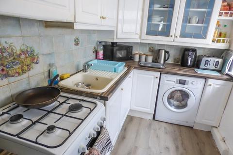 7 Ashton Road, Blackpool, FY1 4AG