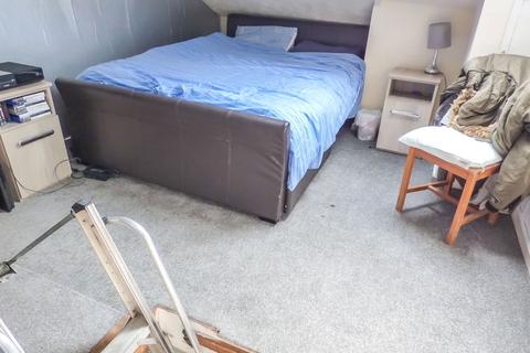 7 Ashton Road, Blackpool, FY1 4AG