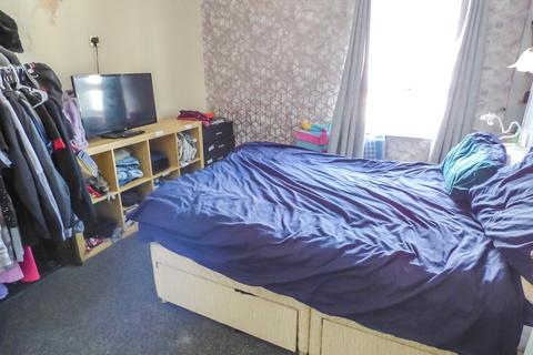 7 Ashton Road, Blackpool, FY1 4AG