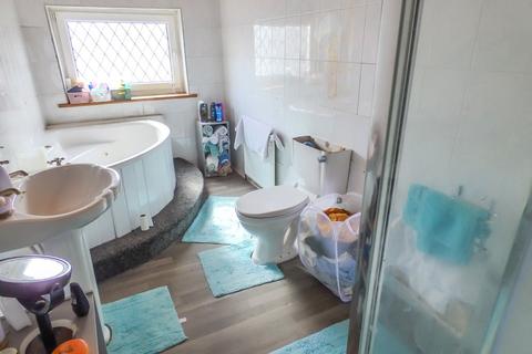 7 Ashton Road, Blackpool, FY1 4AG