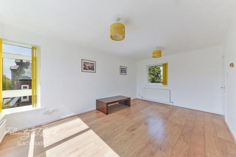 2 bedroom apartment for sale - Cleanthus Road, LONDON