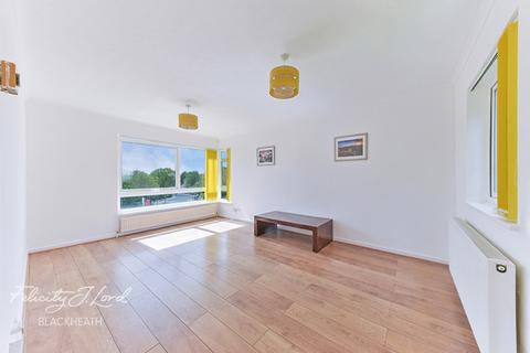 2 bedroom apartment for sale - Cleanthus Road, LONDON