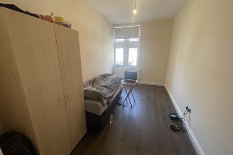 1 bedroom flat to rent, 642a High Road Leytonstone, Leytonstone