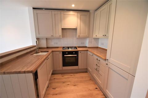 undefined, Home Farm Court, Narcot Lane, Chalfont St. Giles, HP8