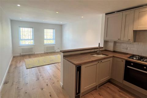 undefined, Home Farm Court, Narcot Lane, Chalfont St. Giles, HP8
