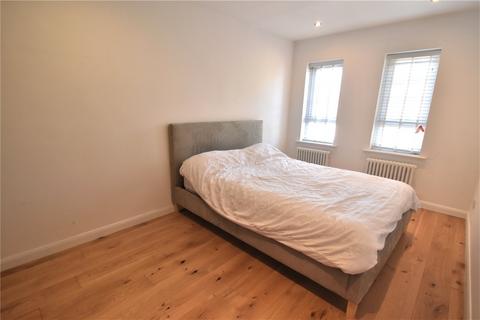 undefined, Home Farm Court, Narcot Lane, Chalfont St. Giles, HP8
