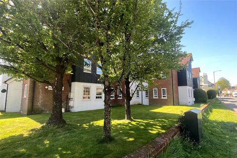 undefined, Home Farm Court, Narcot Lane, Chalfont St. Giles, HP8