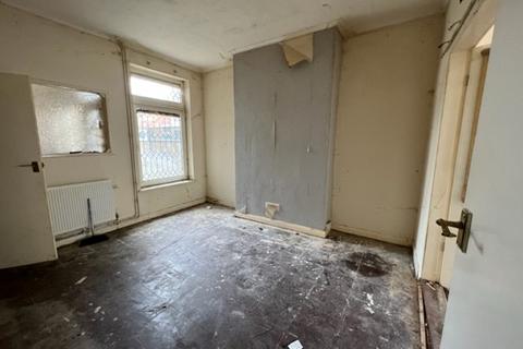152 Blundell Avenue, Cleethorpes, DN35 7RJ