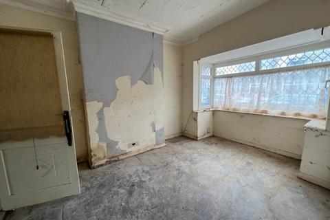 152 Blundell Avenue, Cleethorpes, DN35 7RJ