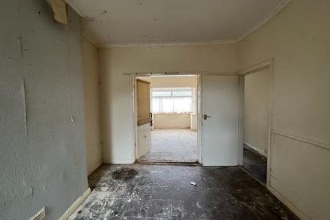 152 Blundell Avenue, Cleethorpes, DN35 7RJ