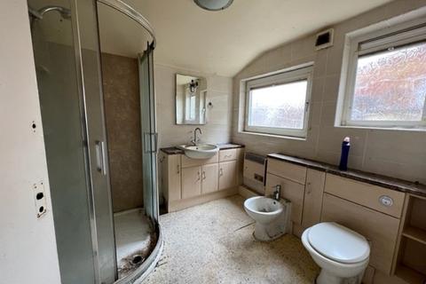 152 Blundell Avenue, Cleethorpes, DN35 7RJ