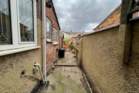 152 Blundell Avenue, Cleethorpes, DN35 7RJ