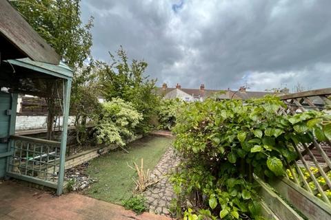 152 Blundell Avenue, Cleethorpes, DN35 7RJ