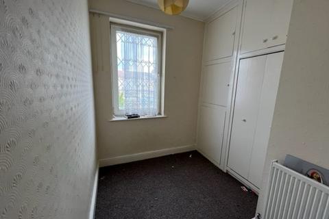 152 Blundell Avenue, Cleethorpes, DN35 7RJ