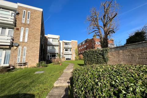 2 bedroom apartment for sale, Woodcroft, London Road, Stanmore, HA7