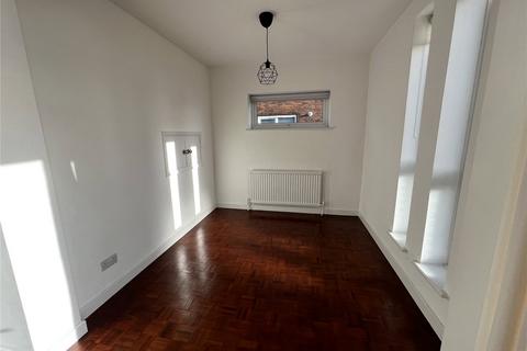 2 bedroom apartment for sale, Woodcroft, London Road, Stanmore, HA7