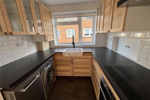 2 bedroom apartment for sale, Woodcroft, London Road, Stanmore, HA7