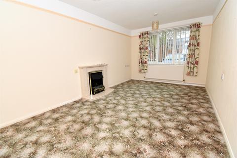 2 bedroom maisonette for sale - Henmore Place, Ashbourne, DE6