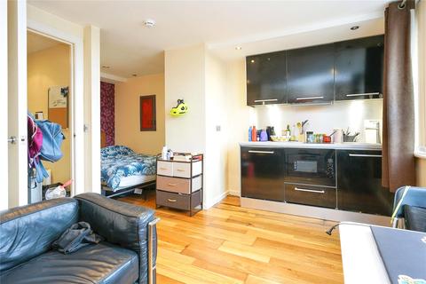 1 bedroom apartment for sale - Wellington Street, Leeds, West Yorkshire, LS1