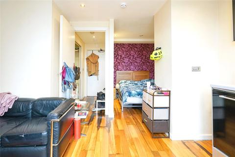 1 bedroom apartment for sale - Wellington Street, Leeds, West Yorkshire, LS1