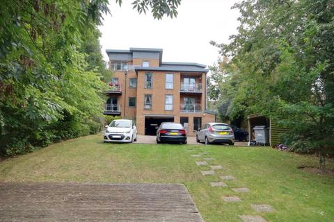 2 bedroom apartment to rent, Lawn Lane, Hemel Hempstead, Unfurnished, Available Now