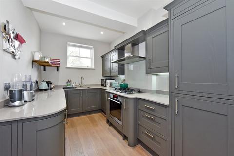 1 bedroom apartment to rent - Ellerslie House, 108 Albert Road, Cheltenham, Gloucestershire, GL52